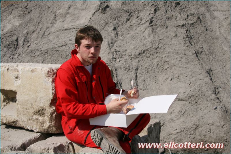 elifoto (204)